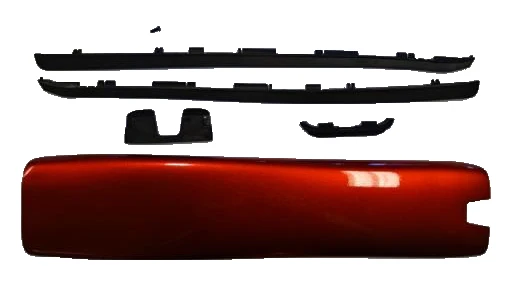 Giant Akkucover Intube Fathom E+ 1 Pro – Bild 3