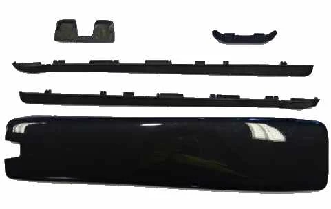 Giant Akkucover Intube Fathom E+ 1 Pro – Bild 4