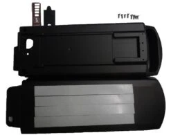 Giant Akkugehäuse Für Gepäckträger-Akku