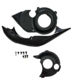 Giant Motorcover Explore E+ Pro 2021/22