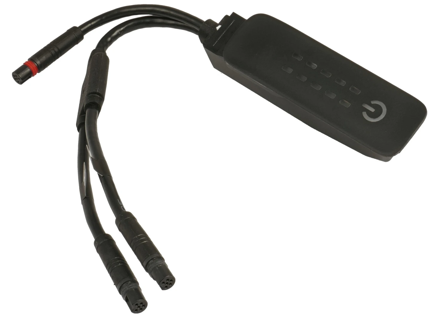 Giant RideControl Go Bedieneinheit