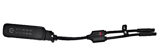 Giant RideControl Go Bedieneinheit – Bild 2