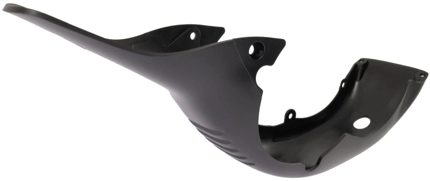 Giant Skidplate Motorcover Für Dirt E+, Vall E+ Pro - 2018