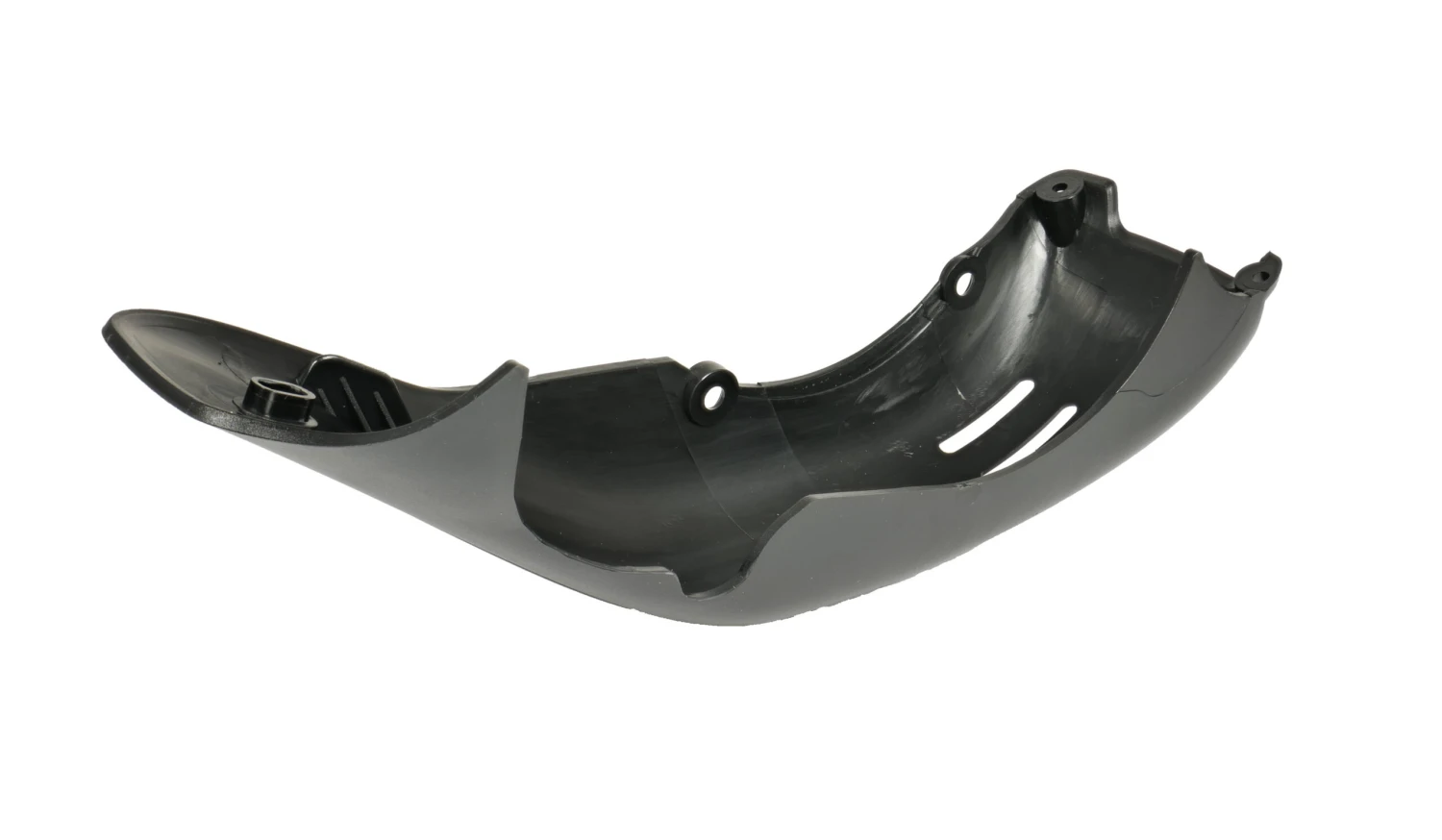 Giant Skidplate Motorcover Für Explore E+ Pro - 2020 – Bild 2