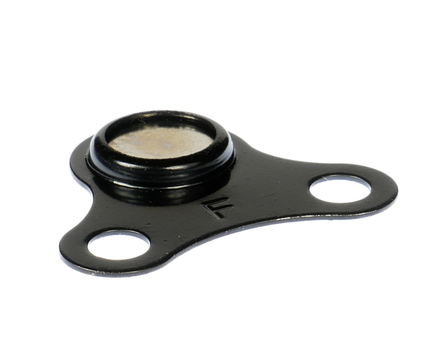 Giant Speed Sensor Magnet Für 6 Loch Bremsscheibe