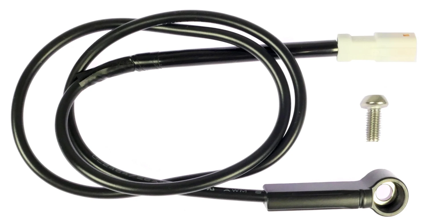 Giant Speedsensor Für Yamaha Mittelmotor - 700 Mm