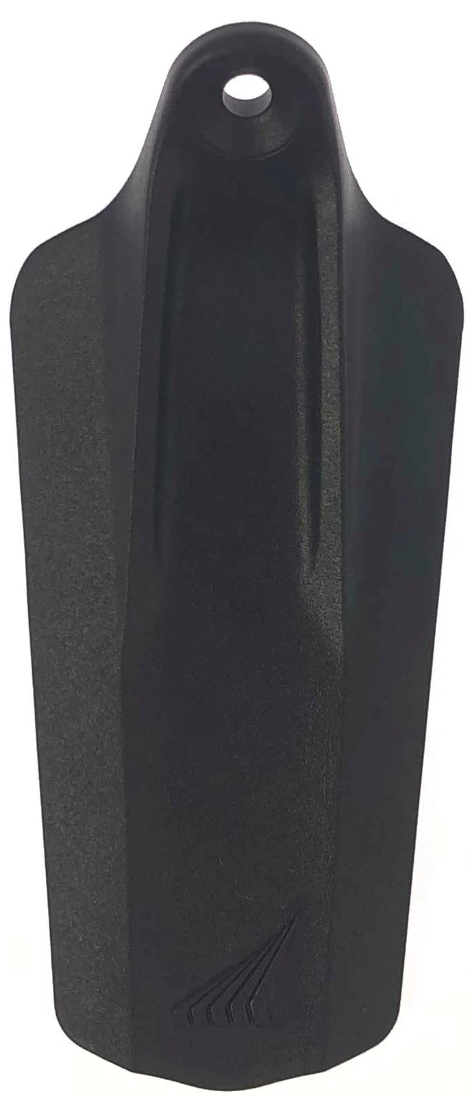 Haibike Dämpferschutz XDuro Fully Ab 2016