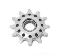 Haibike XDuro/ SDuro E-Bike Pulley Wheel - Umlenkrolle