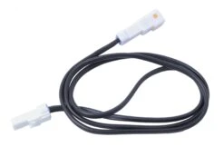 Haibike Flyon Rücklichtkabel