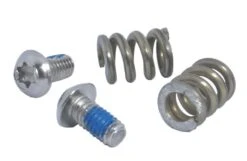 Haibike TQ Flyon Kabelbaum-Montagekit