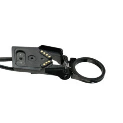 K-Edge Bosch Kiox Vorbau-Displayhalter