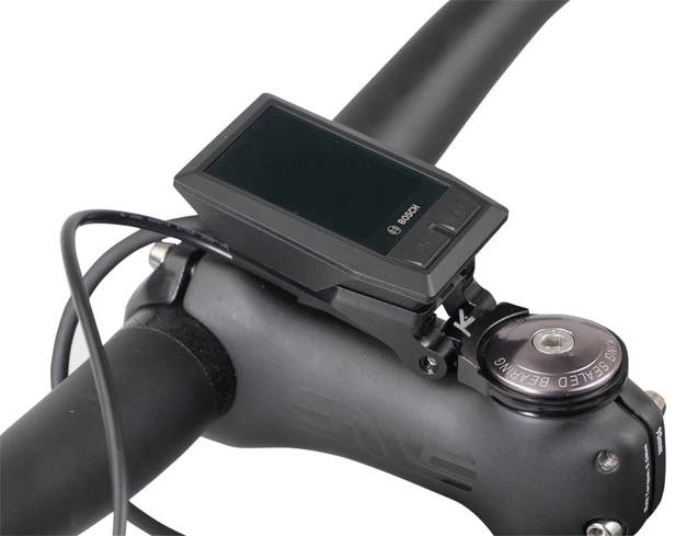 K-Edge Bosch Kiox Vorbau-Displayhalter – Bild 2