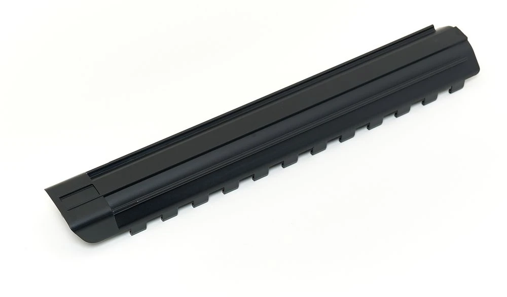 Kalkhoff Halterung Für Akkucover PowerTube