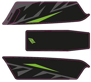 Aufkleber KTM Macina 2017 – Bild 12