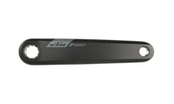 KTM Kurbel Miranda Comp ISIS