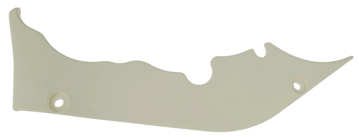 KTM Motor Cover Links - Bosch Performance Line CX Gen. 2 – Bild 7