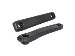 Stronglight Magan 4 Kurbel-Set