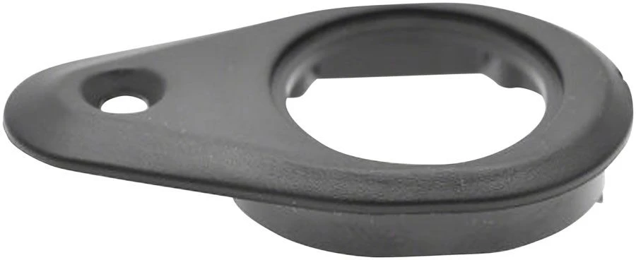 Mahle IWoc One Rahmen Flat Für Bedieneinheit