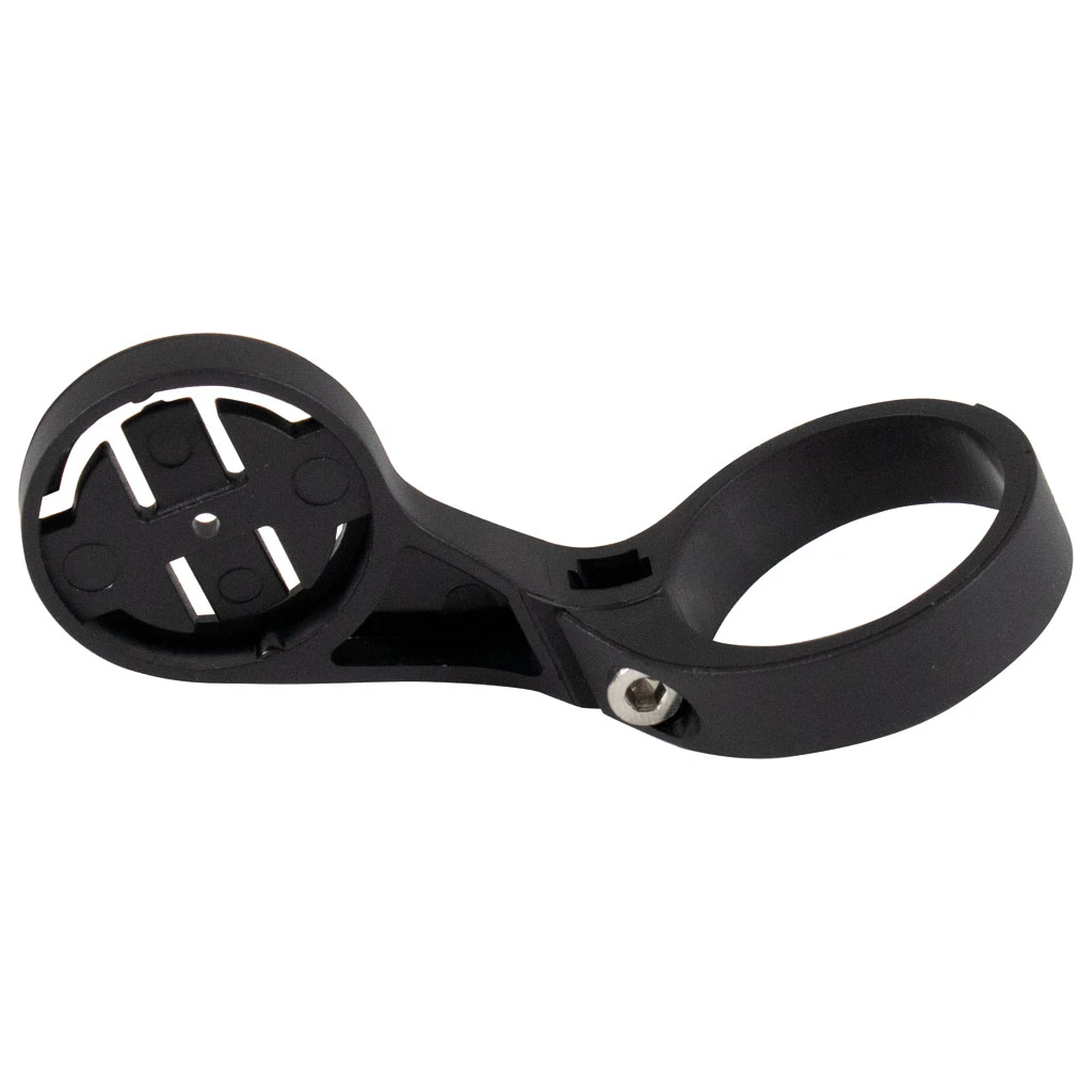 Mahle Pulsar One Displayhalter Sport