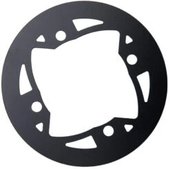 Miranda Kettenschutz E-Bike