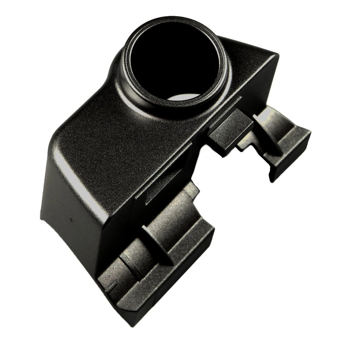 Flyer Akku-Schloss Abdeckung Next Generation 2014 – Bild 2