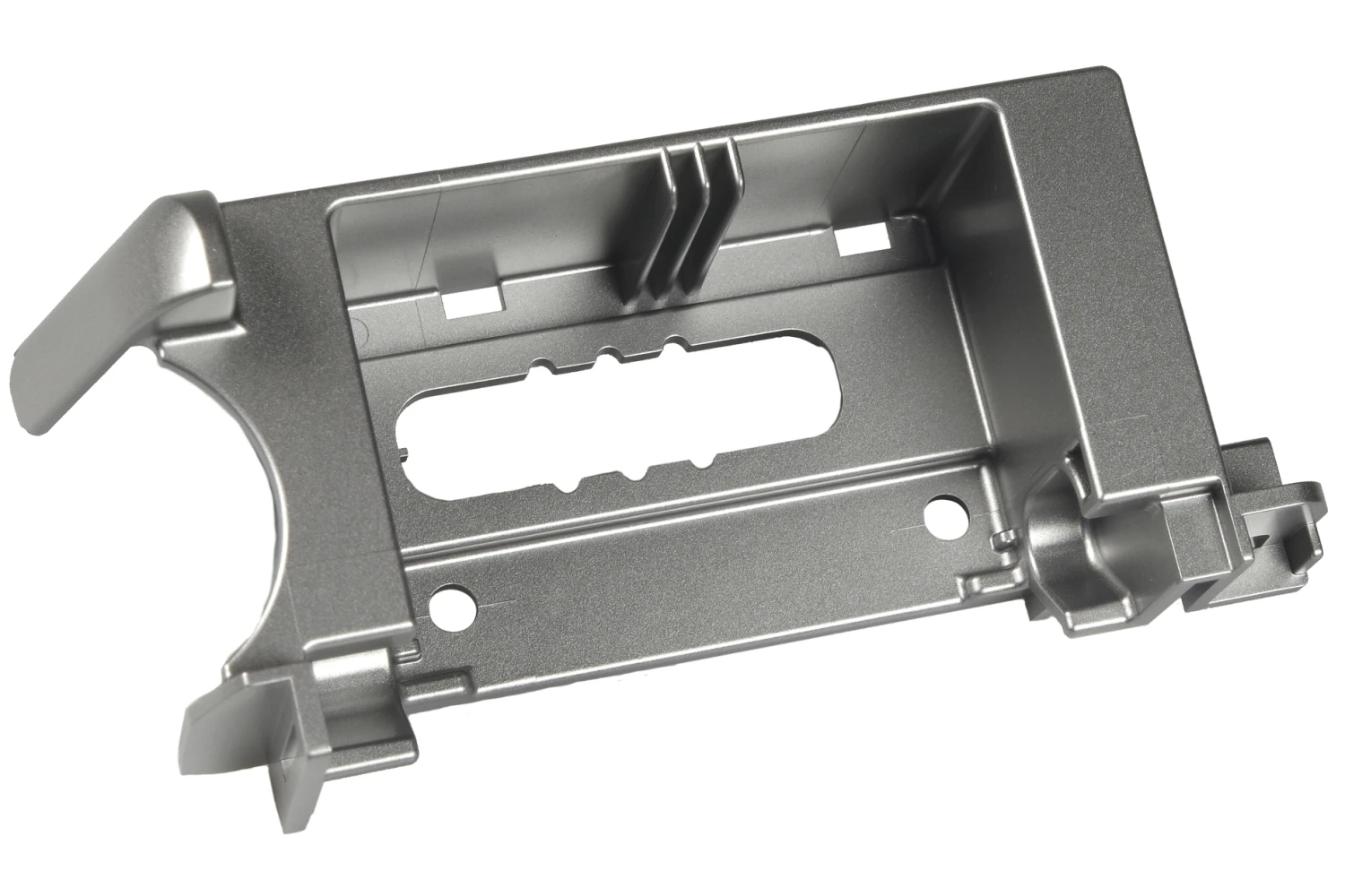 Flyer Batterieaufnahme Für 36 Volt Next Generation Akku