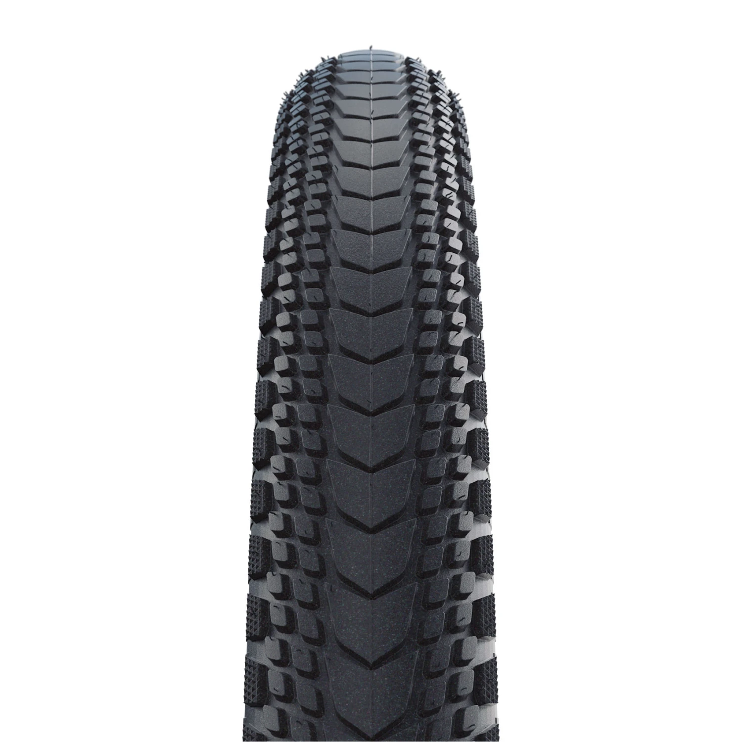 Schwalbe Marathon Almotion Faltreifen 27,5" | 28" | 29" – Bild 2