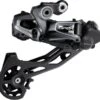 SHIMANO GRX Di2 RD-RX815 Schaltwerk