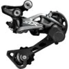 SHIMANO SLX RD-M7000 GS 11-fach Schaltwerk-mittellang