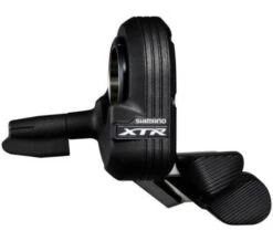 SHIMANO SW-M9050 XTR Di2 Schalter - Rechts
