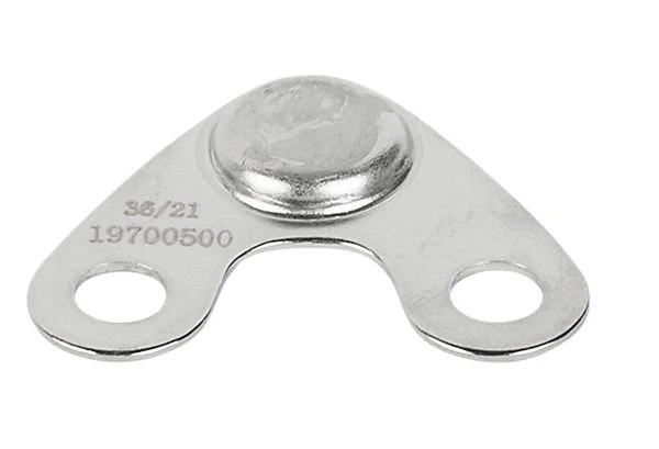 TQ 6-Loch Speed Sensor Magnet