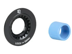 TQ HPR Lock Ring Sicherungsring-Set