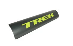 Trek Allant+ 8 Akkucover