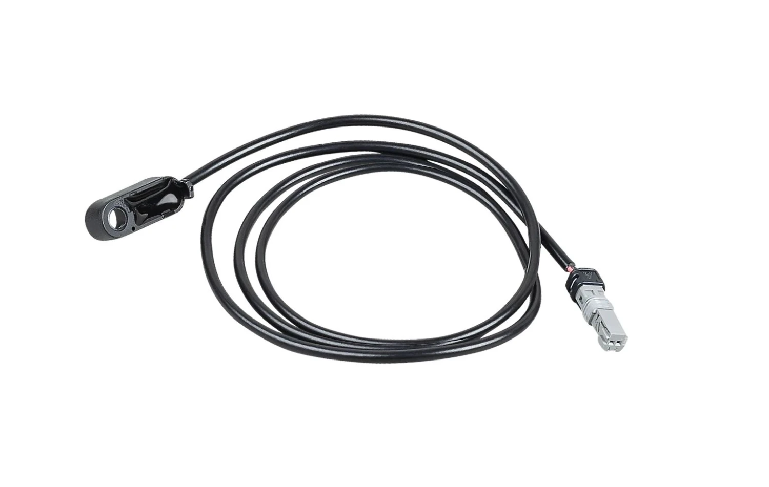 TREK Bosch Speedsensor Gen4