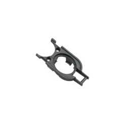 Trek/ Diamant Ladebuchsenaufnahme Intube Akkus (RIB)