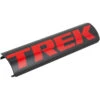 Trek Powerfly 29 2020 Akkucover