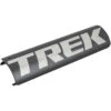 Trek Powerfly 29 2021/22 Akkucover