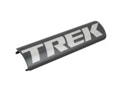 Trek Powerfly 29 2021/22 Akkucover