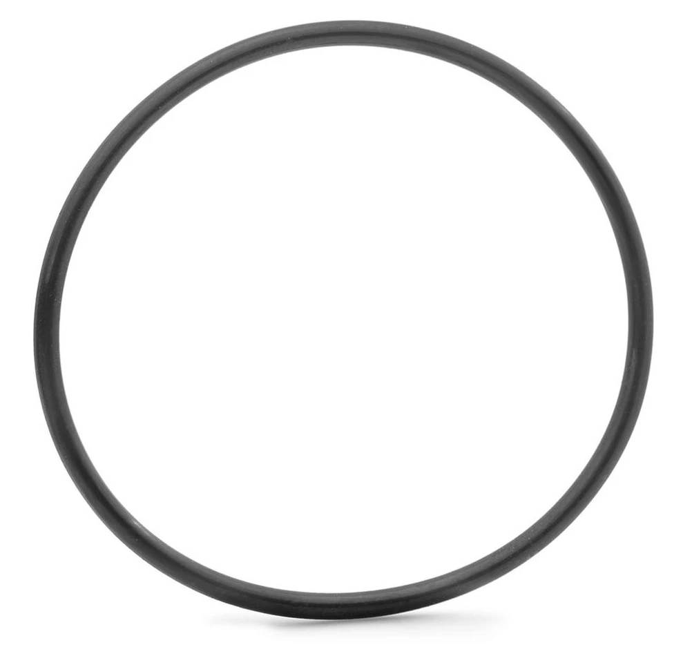 Bosch Verschlussring Performance Line Gen. 4 - Mit O-Ring Option â Bild 2