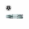 Wiha TORX PLUS® Security 25 IPR 1/4" Bit Für Bosch Gen.4 Haltebleche