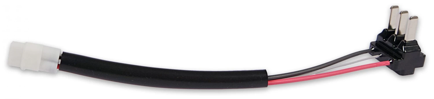 Yamaha E-Bike Motorkabel